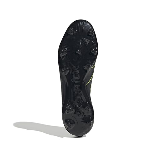 Image of Adidas Unisex League Firm Ground /Multi Ground