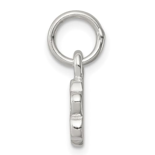 Collier patte de chat argent 925 pour sublimer vos tenues - 3