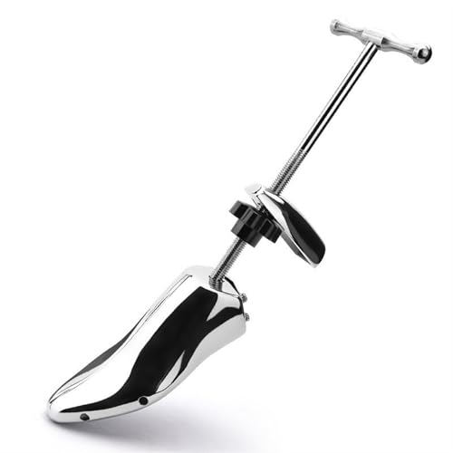 Extenseur réglable vintage chaussures arbre shaper contre les douleurs aux pieds