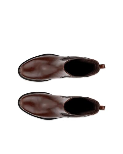 ECCO Sartorelle 25 Chelsea Boo