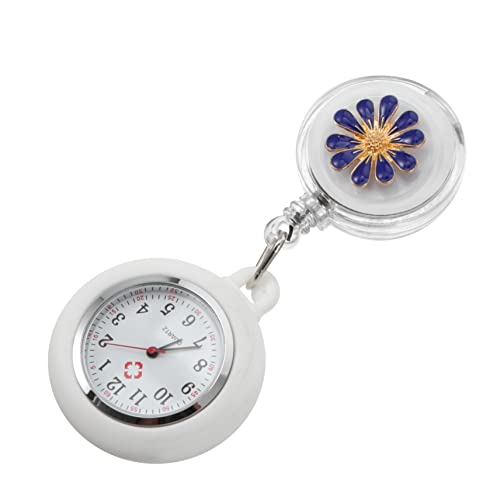 TOGEVAL v g\ȊŌt i[XEHb` X|[cEHb`̏   pi[XEHb` i[XtHuEHb` i[XEHb`  Blue