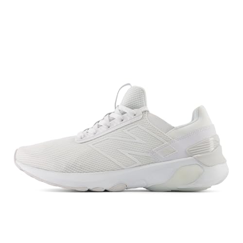 Image of New Balance Men's Fresh Foam X 1440 V1