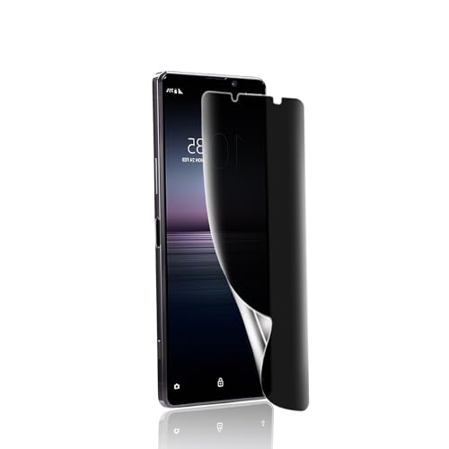 y`h~ zXperia 1 U p tB SOG01/SO-51A p `h~ EvCoV[یtB ƑnTPUf 3D݌v ˖h~ CAX wh~ C P[XƊ Ռz  a tیtB