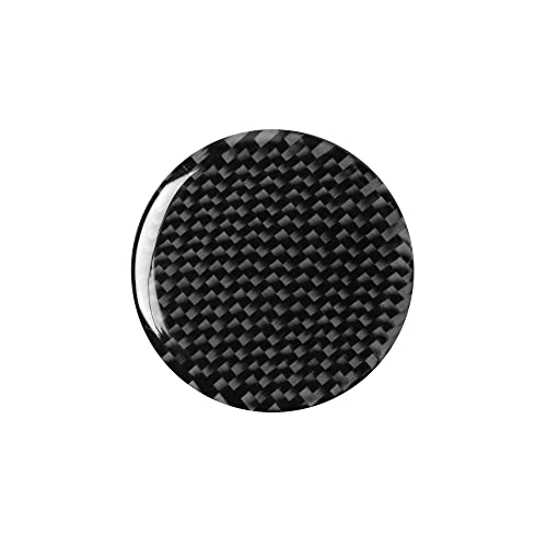 Perilla multimedia para BMW Serie 3 G20 G28 2019-2020: moldura decorativa elegante