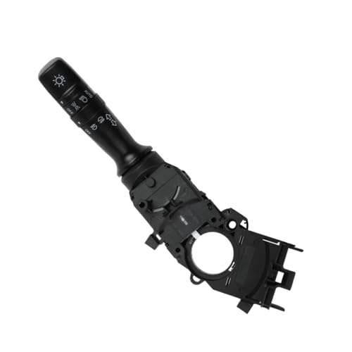 Levier commande de phare de stationnement Hyundai Tucson ix35 interrupteur robuste 934101M631