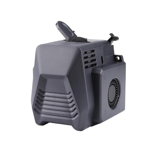 ���S�ɑg�ݗ��Ă�ꂽ�f���A���M�A���ڃh���C�u���o�@�AElegoo�ƌ݊���������ANeptune 3/Neptune 4 Pro/Plus/Max�ƌ݊���������? 3D �v�����^�[(Neptune 3 Plus)