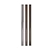 Produktbild Physicians Formula Eyeliner - Eye Booster Gel Eyeliner Trio / individuell augenbetontes Eyeliner-Trio, Brown, 3er Pack, 3g