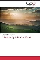 Politica y Etica En Kant 3659088439 Book Cover
