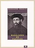  Magalhães do Pacífico