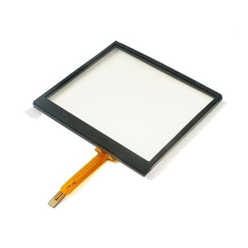 Pantalla táctil para Zebra Symbol WT4000 WT4070 WT4090 WT41N0 repuesto 4