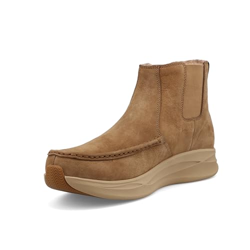 Twisted X Y tFU[ X JWAAbNgDAUltra Light X, L, 11 Wide