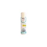 Pjur Pjur Med Natural Glide,3.4-Ounce