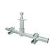 Twinny Load Adapter Wohnmobil (Tief)