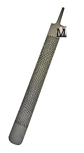 Combo Casqueamento Profissional Ferrageamento para Ferrar