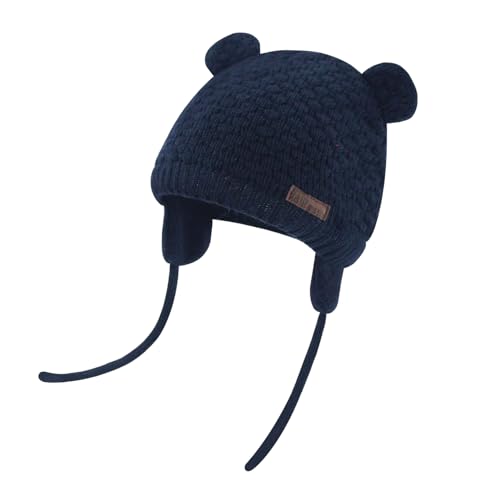 [Duoyeree] Ԃ Xq V xr[ LbY Xq jbgLbvyĕt Ft h hzH~ qp  c xr[jbg Lbv j̎q ̎q v[g {lbg