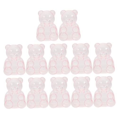 MINAOLULUS N}`LfB[{bNX 12Zbg ȋLOi p[eB[xr[V[p XibN[P[X