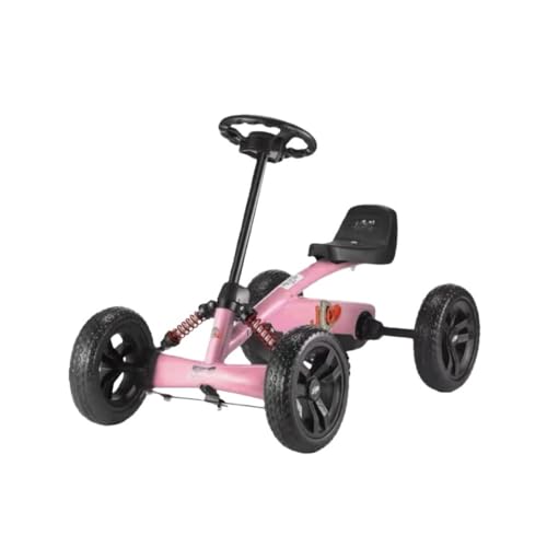 GERRBG�q���p�l�փS�[�J�[�g�A2?6�΂̂��q�l�����A�l�փI�t���[�h�ԁA���]�ԁA���]�h�~�A�y�_���h���t�g�S�[�J�[�g�A��p�ߋ�A�j�̎q�Ə��̎q�����̌�y�@��A�a����/�N���X�}�X�v���[���g�B (���M�����[�s���N)