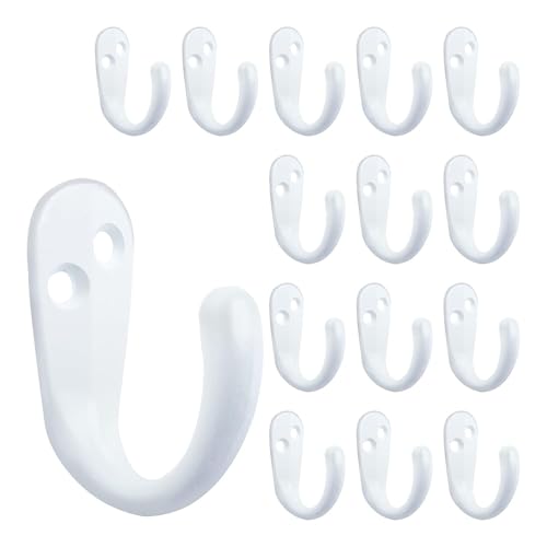 20�p�b�N ��e�ʕǃt�b�N �h�K�L���T�C�g�\�� ��v�Ȓ݂艺���\�����[�V���� �ƒ�p���[�o�b�O�t�b�N