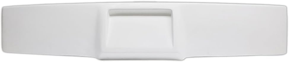 IPCW CWR-00TAH Chevrolet Suburban/Tahoe/GMC Suburban/Yukon/XL/Yukon Denali/XL Denali Roll Pan