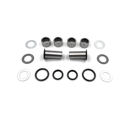 Butée billes bras oscillant pour entretien suspension Suzuki RMZ450