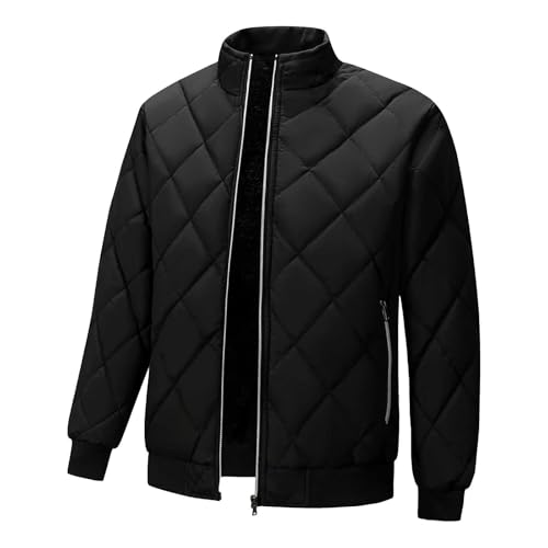 Veste sans manche homme chaude doudoune idéale pour le bricolage