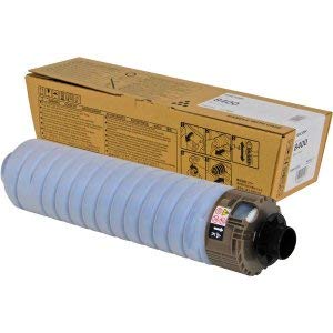 RICOH SP 8400 トナーカートリッジ リコー SP トナー 8400 (SP 8400) トナーカートリッジ RICOH