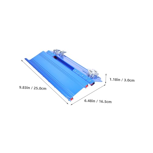 Outil durable pour projets de rénovation intérieure et pose de carrelage
