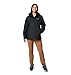 Columbia Women's Bugaboo III Fleece Interchange Jacket, Black, XX-Large