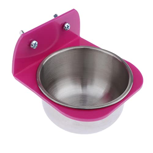 ハムスター 餌 鳥 小動物用食器類 給水器の人気商品 通販 価格比較 価格 Com