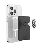 Zoom IMG-2 bro what the sigma funny Zoom IMG-2 bro what the sigma funny