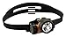 STREAMLIGHT 85/30 Lumens, LED Yellow Headlamp