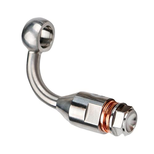 u[Lz[Xwbhu[LLp[I[goCgNX 90 xnp, , 90x