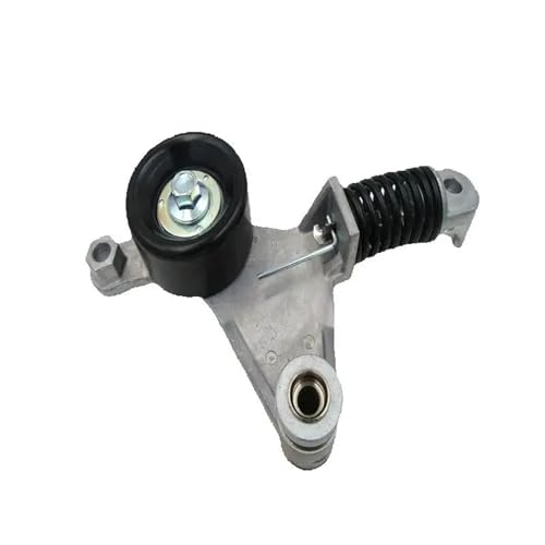 Tendeur courroie Toyota Camry évite panne alternateur 16620