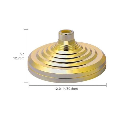 Mâts de drapeau d'intérieur base stable pour support extérieur robuste - 4