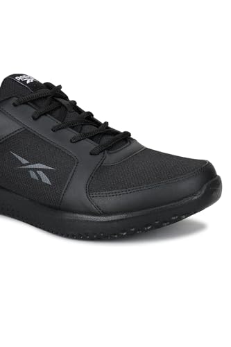 Image of Reebok Mens Rmsora3407 Sneaker