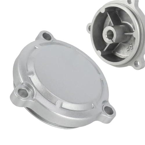 Protection de carter moteur Hawk 250 pour vos sorties trail
