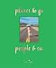 kate spade new york: places to go, people to see