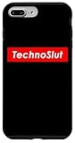 Costume de musique électronique Techno pour femme et fille.