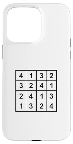 ���� �X�}�z�P�[�X iPhone 15 Pro Max �p