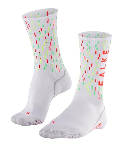 Image of FALKE unisex-adult Ru4 Invisible M in
