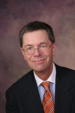 Season 2 Episode 21 Economic Development Specialist Bill Bradley