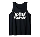 Science Love Gifts Apparel