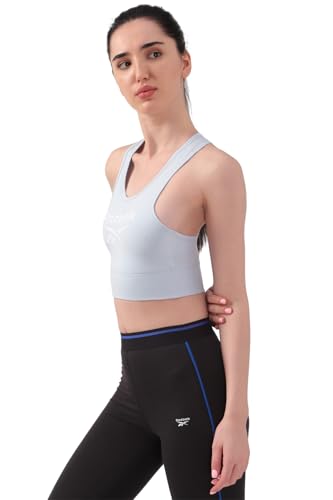 Image of Reebok Women Sports Bra