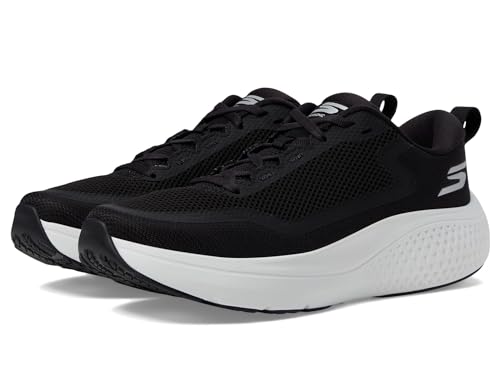 Skechers Hombres Go Run Supersonic MAX...