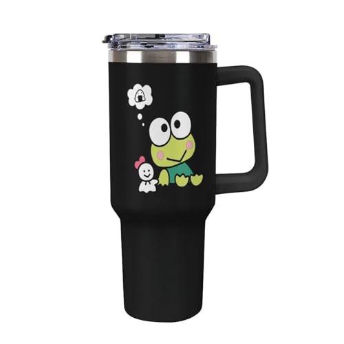 ԗpRbv ԗp^u[ 낯낯  @r XeX ۉۗ t Xg[&Wt e ƒp ԗp 1200ml
