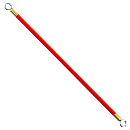 Jameson PRI-12 Pruner Rope Insulator, 12 Inch Pole Pruner Accessory