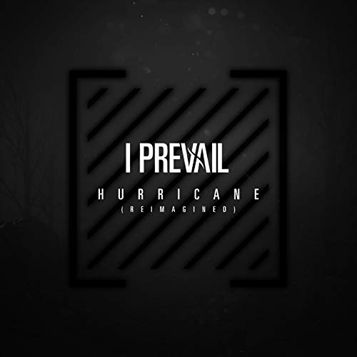 I Prevail