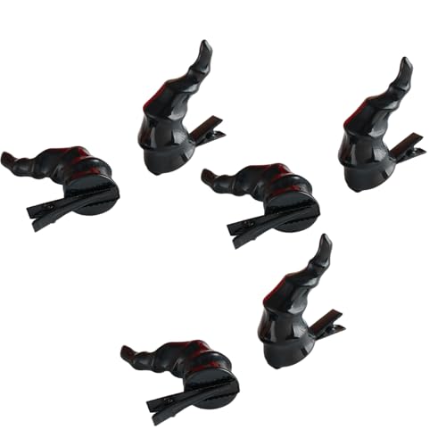 3 yA\ȃfrz[wAsAjߑRXvANZT[[vC & ʕpAjRXvfrz[Ԃ