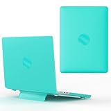 The case only compatible with Laptop MacBook Pro (14-inch,2021),Part Numbers:MKGP3LL/A, MKGQ3LL/A, MKGR3LL/A, MKGT3LL/A,Model Number: A2442,Antes de comprar, verifique el modelo 
