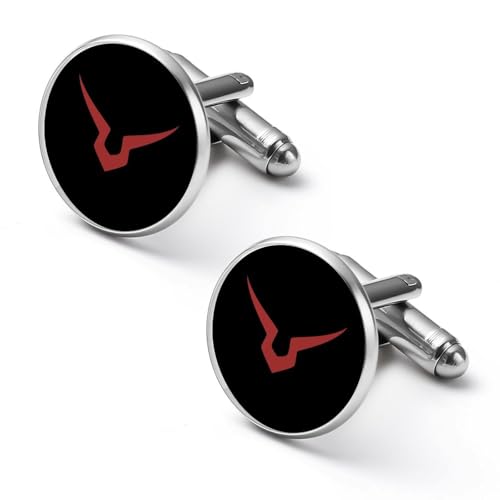 1yA JtX{^ R[hMAX Eh^ CUFFLINK X[cp VcANZT[ Y tH[} rWlX v[g amp Vo[  AeB[N  Mtg